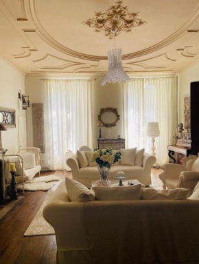 Maison spacieuse avec spa, Niort